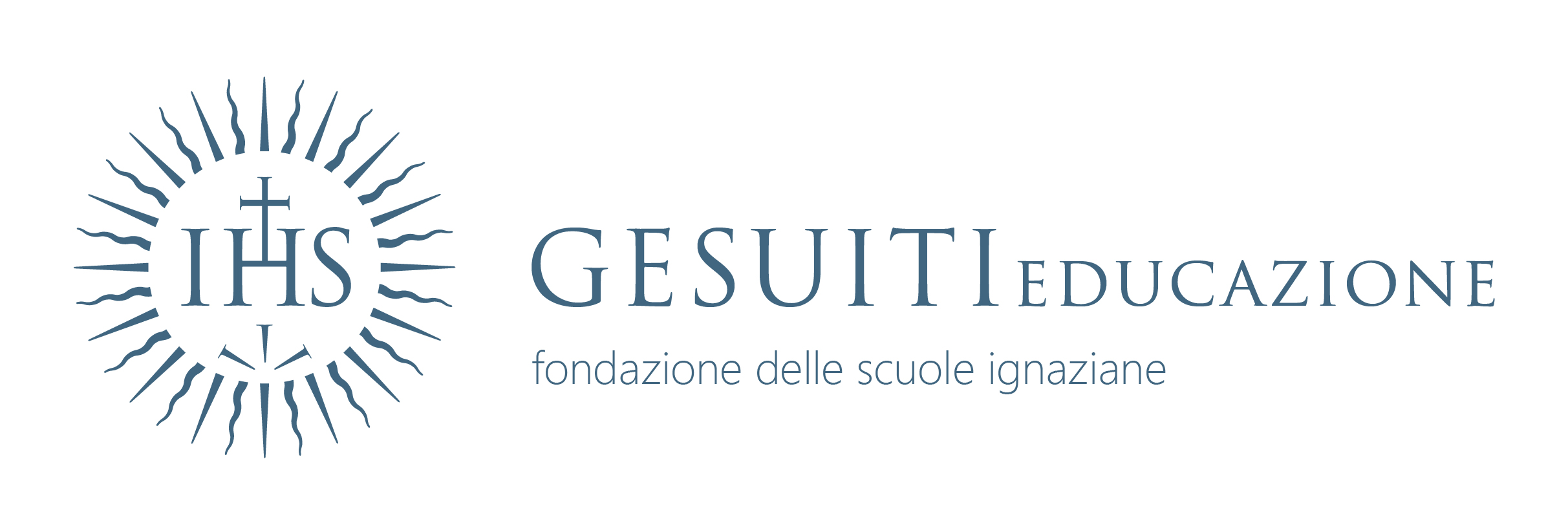 Logo_gesuiti-educazWEB - Gesuiti Educazione - Uff. Comunicazione
