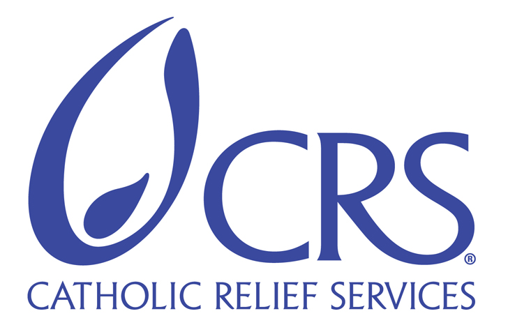 CRS logo (med) jpeg