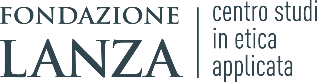 FOND LANZA LOGO 2019 - matteo mascia