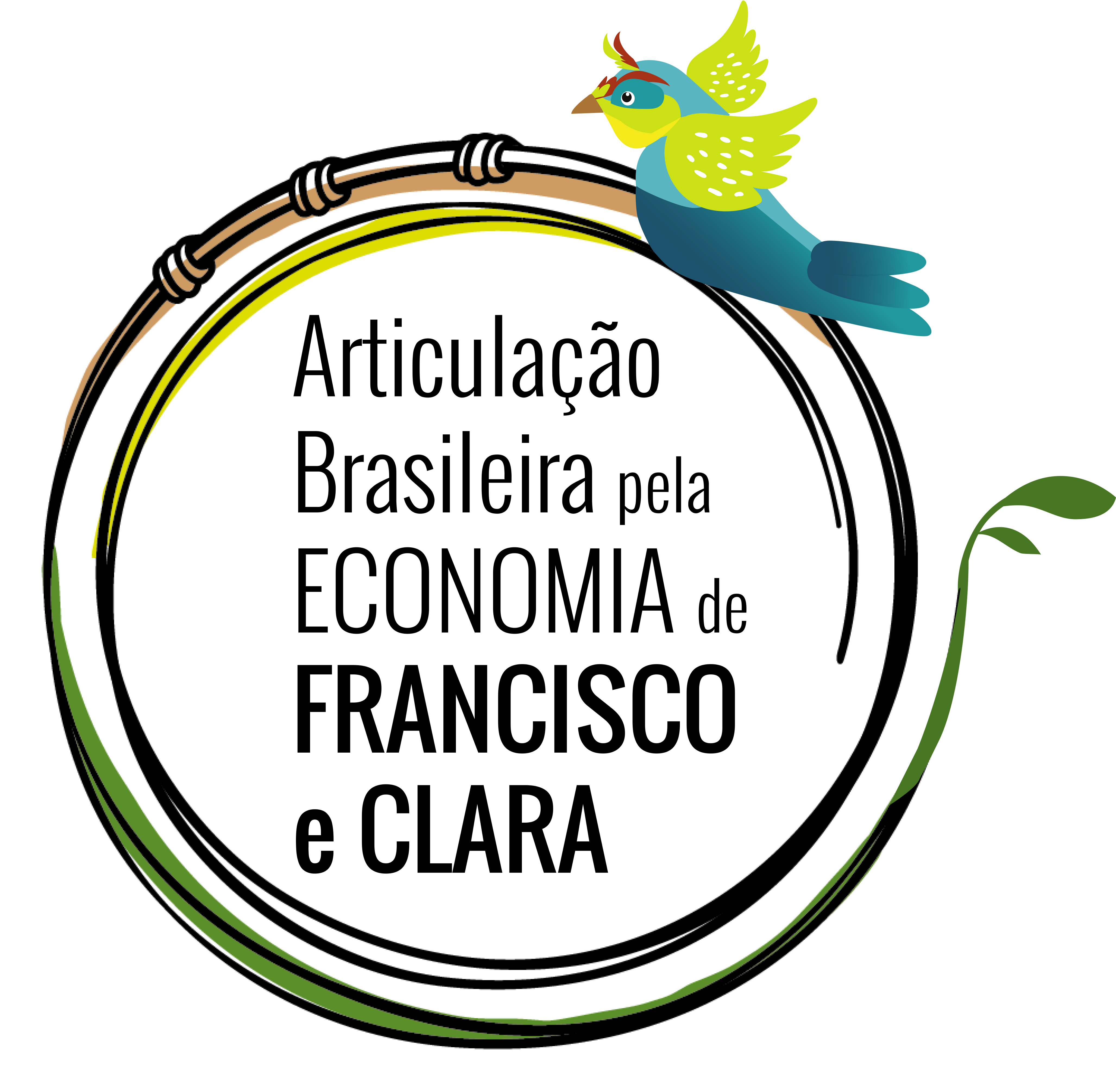LOGO FUNDO TRANSPARENTE - Eduardo Brasileiro