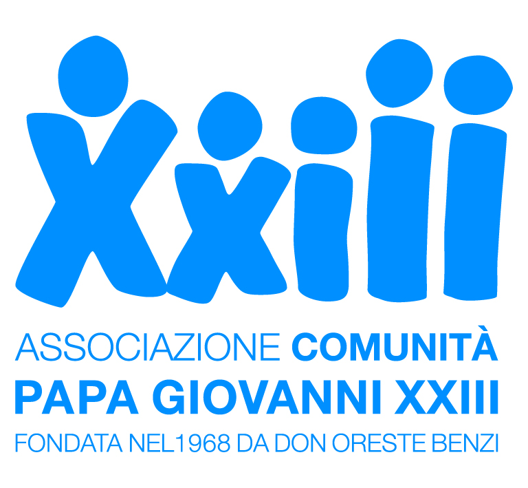 LOGO_APG23_VERT