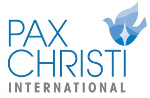Pax-Christi-International-Logo-b-307x200 - Pax Christi International