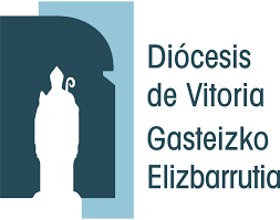 Vitoria - Antonio Garrido
