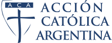 aca---institucional-azul - Accion Catolica Argentina