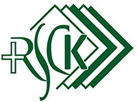 logo - Otieno Makagutu