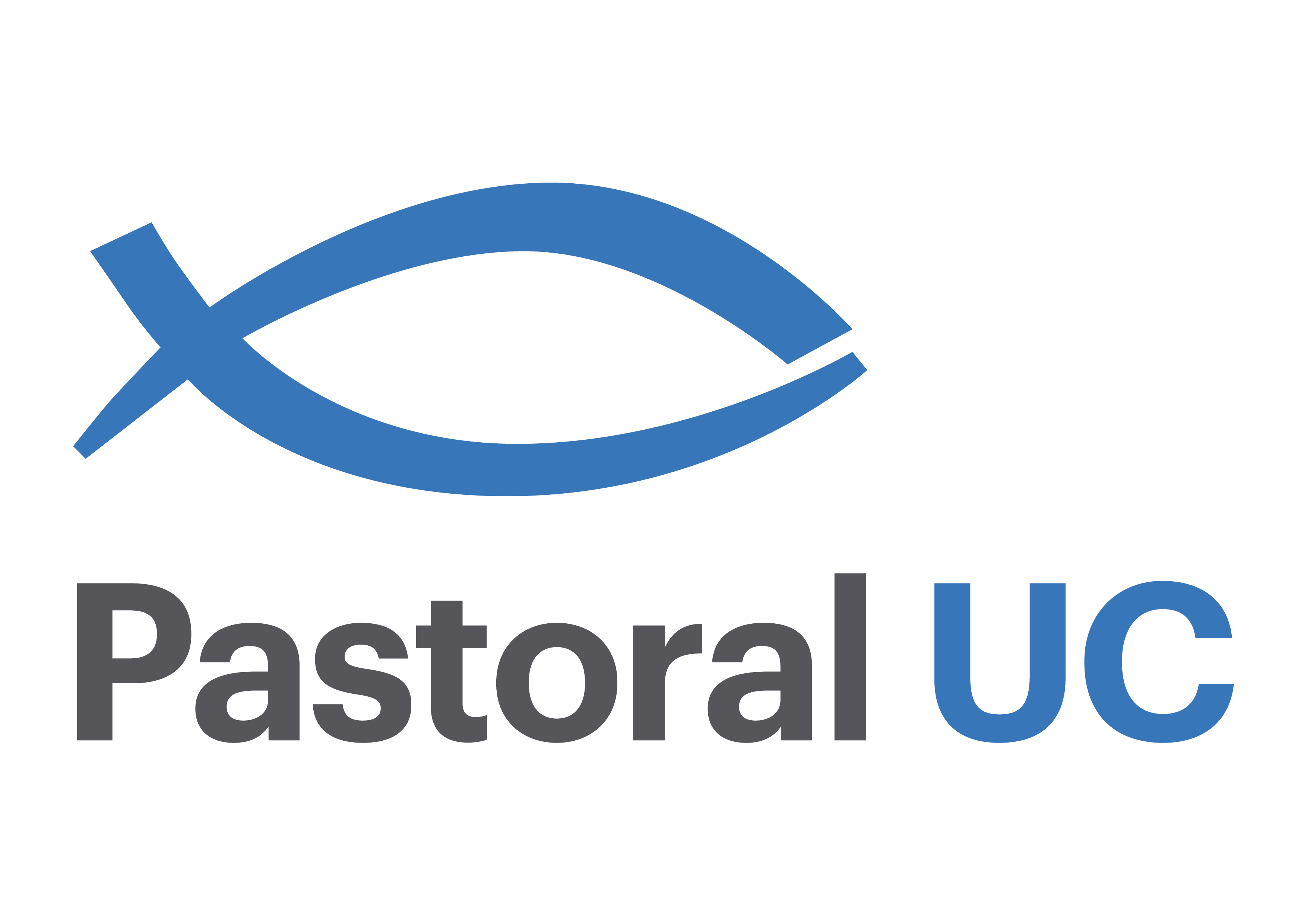 logo pastoral-01 - JOSE PLAZA HERNANDEZ