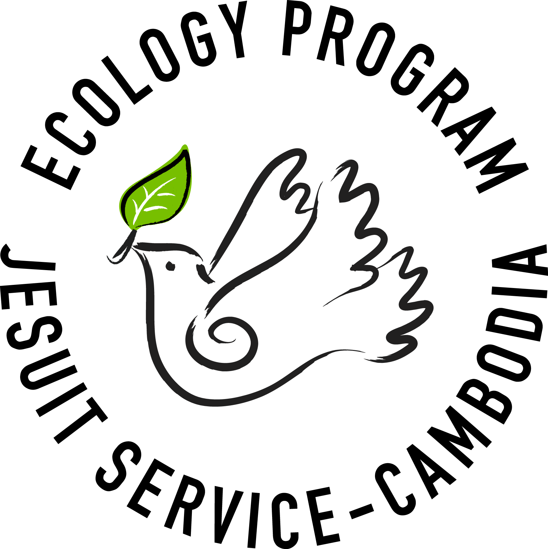 logo2015PNG - Cheryl Dugan