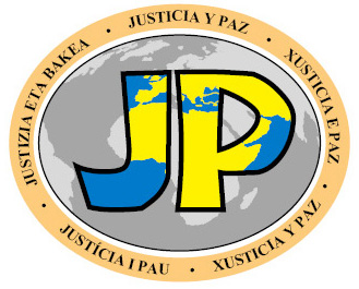 logoJP - Antonio A Garrido Salcedo