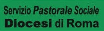 pastorale sociale roma (2) - Elena Attanasi