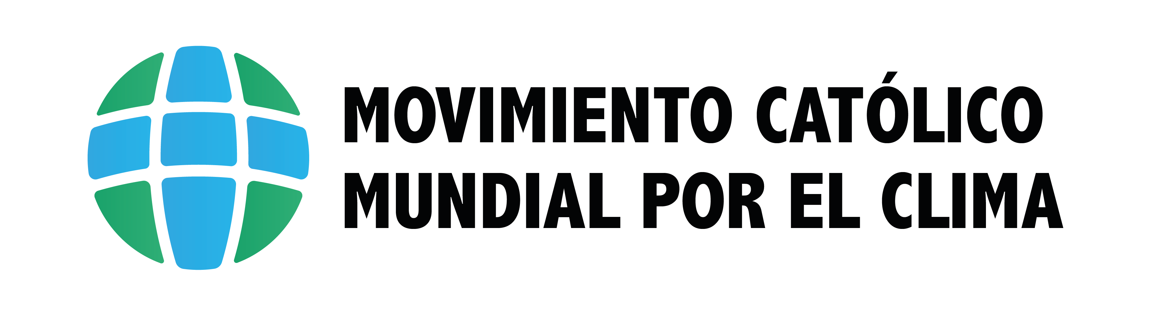 ES