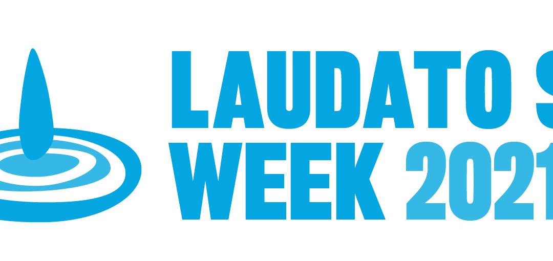 Laudato Si’ Week 2021: Everything you need to know