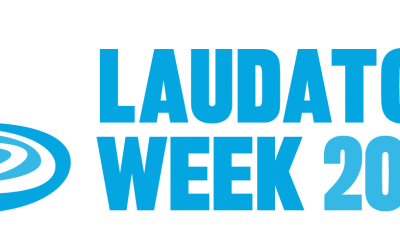 Laudato Si’ Week 2021: Everything you need to know