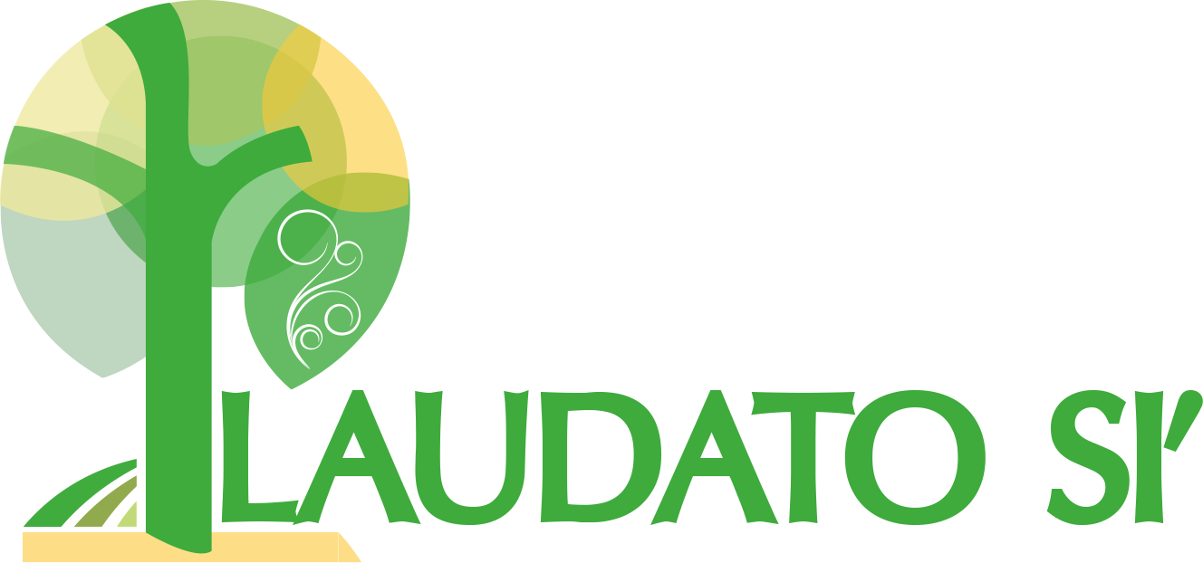 Laudato Si' Action Platform is one of the Laudato Si’ Week 2021 highlights.