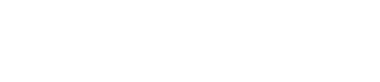 pt